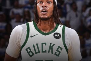 特纳开玩笑：我女朋友说我穿绿色队服很好看 这将会无缝衔接