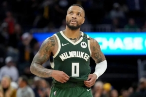 kaiyun-还要继续战斗