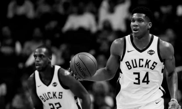 开云体育官网-险胜尼克斯雄鹿进攻仍存问题 米豆回归解决一切？