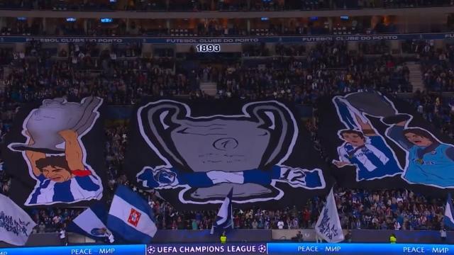 1667345524353033713.jpg 马竞波图-0002.jpg