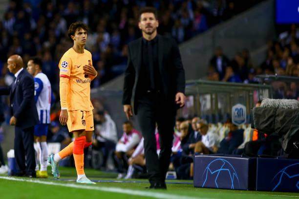 1667345557082013462.jpg 1244407696-612x612.jpg