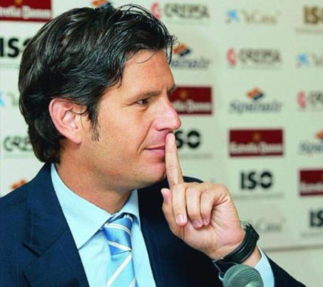 1657946090355050508.jpeg 1490610820_246380_1490611426_noticia_normal.jpeg