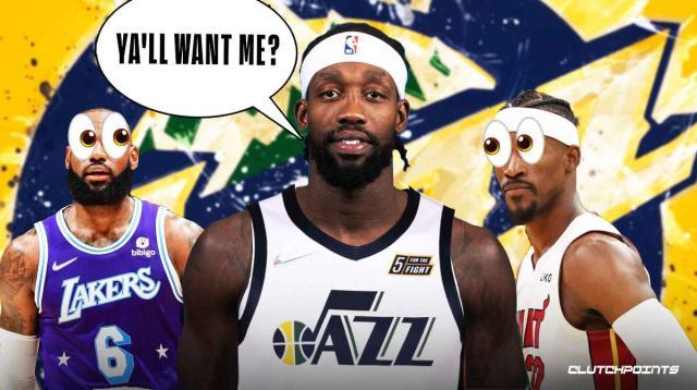 1657805055111068672.jpeg Patrick-Beverley-Jazz-Lakers-Heat-LeBron-James-Jimmy-Butler.jpeg