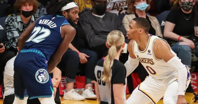 1657805099377049331.jpeg patrick-beverley-russell-westbrook-getty-021022-ftr.jpeg