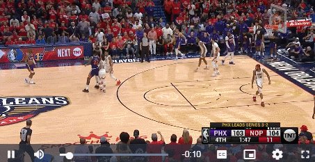 1651214459671073569.gif 66555.gif