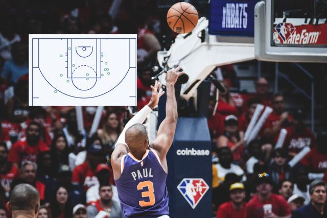 1651237548437041853.png 保罗.png