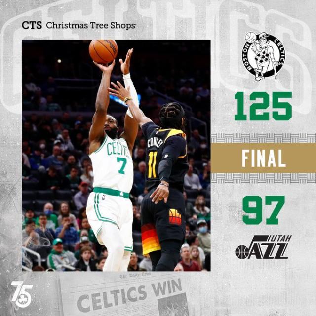 开云体育官网-铁血防守已非绿军唯一标签 进攻效率也在爆炸增长